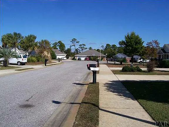 4th image of 6457 Sandkey Cv