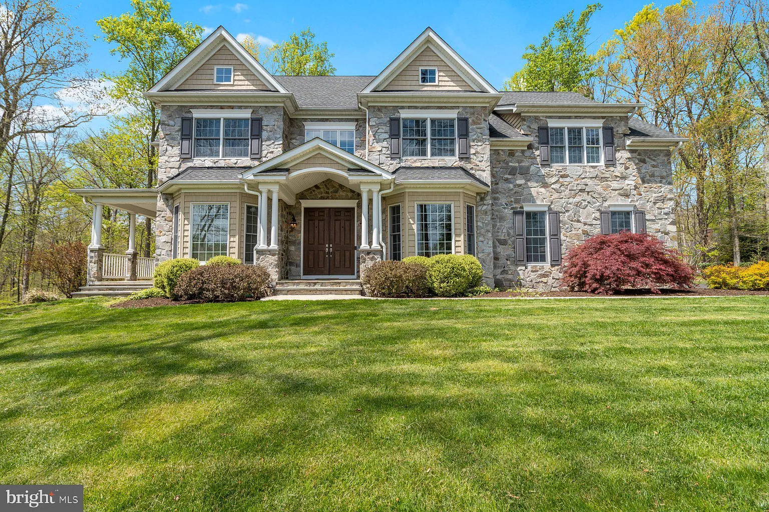 2173 Misty Meadow Rd photo 1