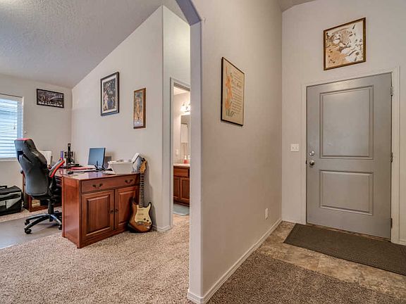 4th image of 2523 N Reddington Way