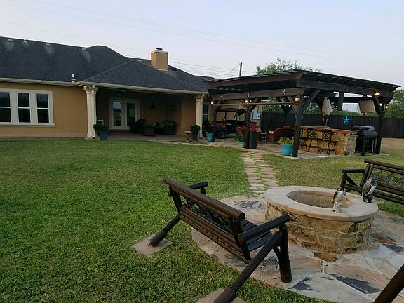 2nd image of 6060 Fm 1732