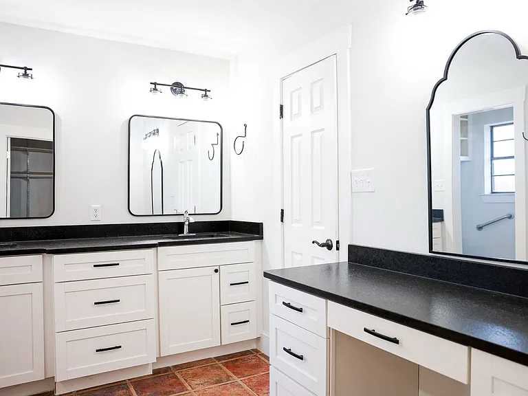 10575 Friendship Rd — Photo 17