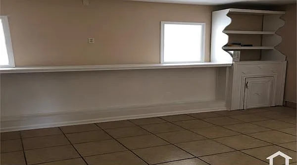 5331 Willomine Way — Photo 15