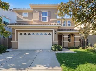 10525 Lake Point Ave, Stockton, CA 95219
