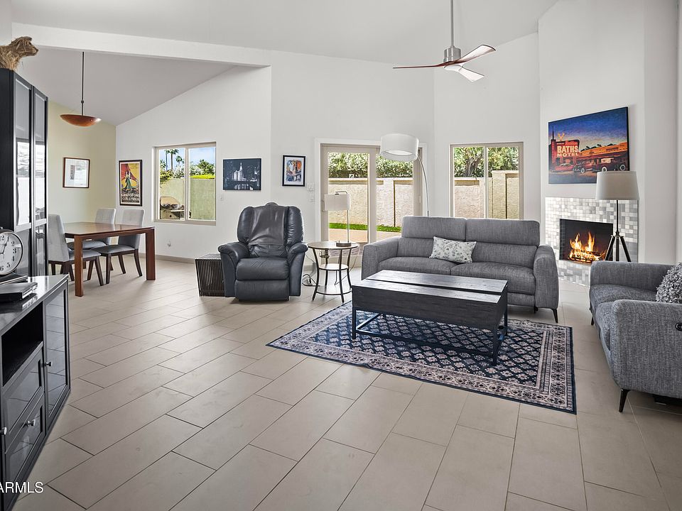 1st image of 8330 E SAN BERNARDO Drive