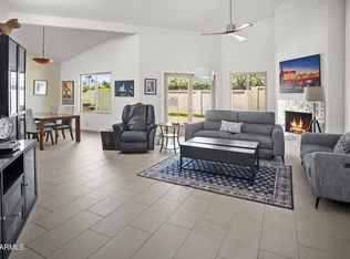 8330 E San Bernardo Dr, Scottsdale, AZ 85258