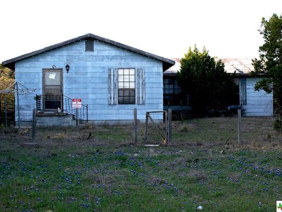 1011 Slawson Ln Killeen Tx 76542 Mls 437147 Zillow