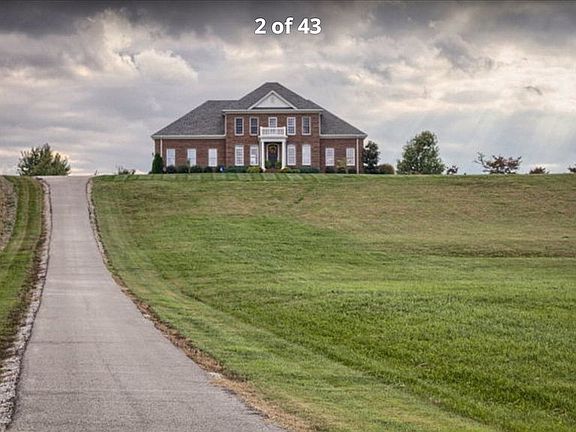 3rd image of 6042 State Route 144