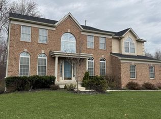 3 Sunflower Cir, Burlington, NJ