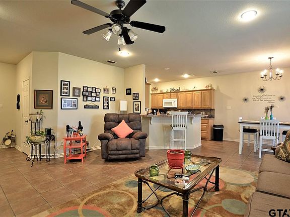 4th image of 10676 County Road 127