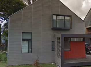 16 King Pl, New Haven, CT 06519