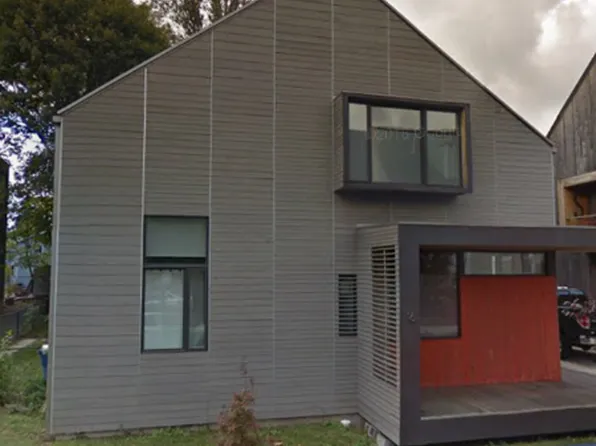 16 King Pl, New Haven, CT 06519