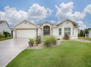 449 Ainsworth Cir, The Villages, FL 32162