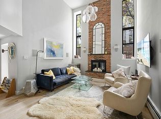 190 Garfield Pl APT 1E, Brooklyn, NY 11215