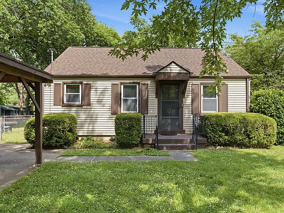 3rd image of 2918 Wingate Ave