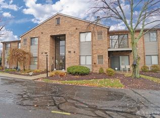 1544 W Galbraith Rd UNIT 107, Cincinnati, OH 45231