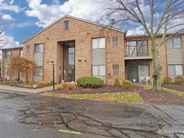 1544 W Galbraith Rd Unit 107, Cincinnati, OH 45231