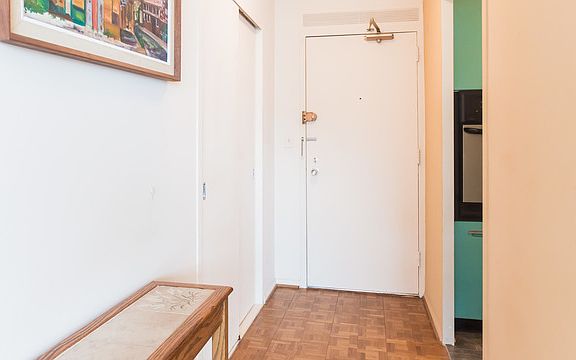 2nd image of 3600 N Lake Shore Dr APT 2719