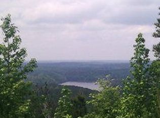 807 Airport Rd S, Jasper, AL 35501