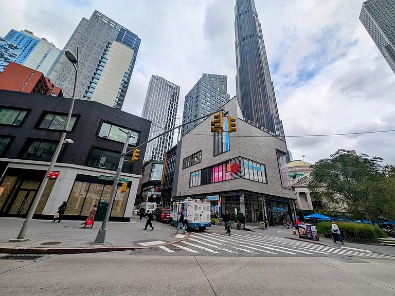388 Bridge St #37D — Photo 30
