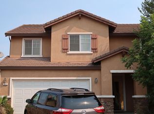 51 Travertine Ct, Lathrop, CA