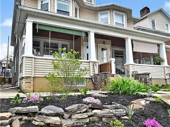 449 Lafayette Ave, Palmerton, PA 18071