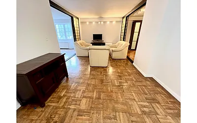 155 East 34th Street
