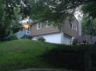 3 Bushwick Rd, Poughkeepsie, NY 12603