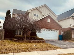 6304 W 99th St, Oak Lawn, IL 60453