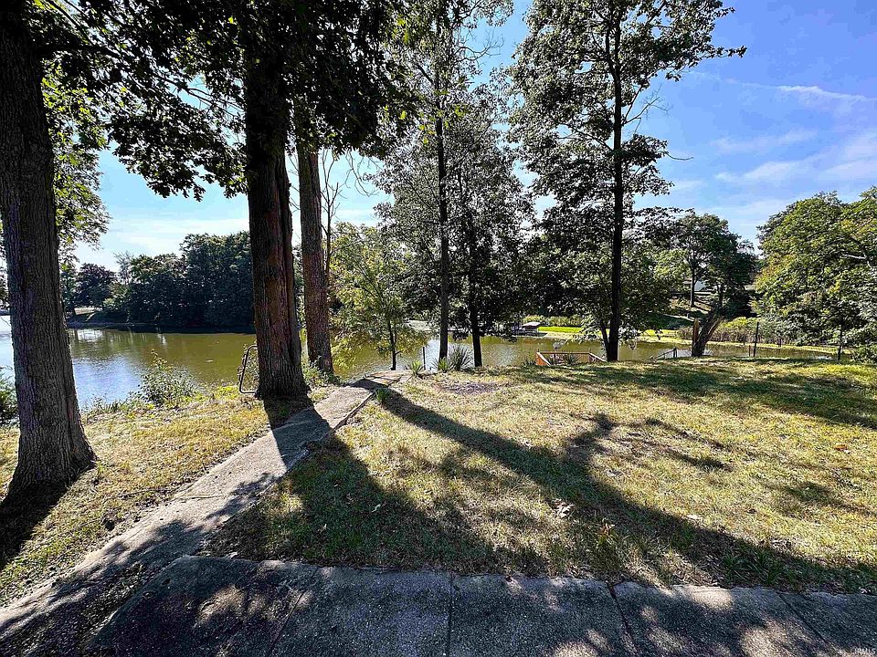 1st image of 4039 N Denver Ct