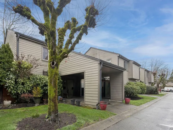 6871 Francis Rd Unit 20, Richmond, BC V7C 4S9