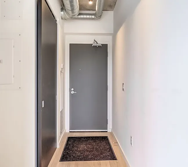 170 Bayview Ave #1404 — Photo 4