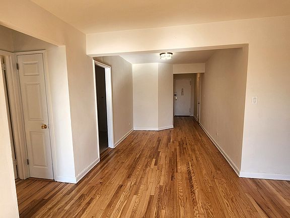 3rd image of 90-11 35th Ave APT 4B