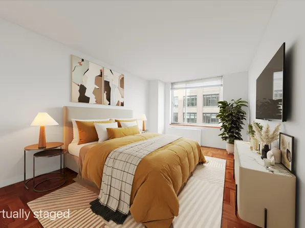 2373 Broadway image 1 of 13