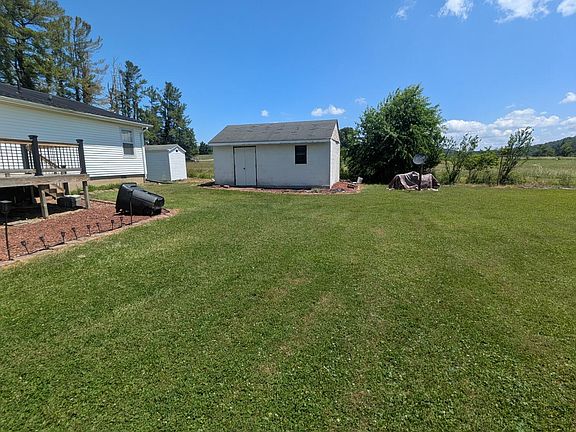 4th image of 9992 Tinsley Ln