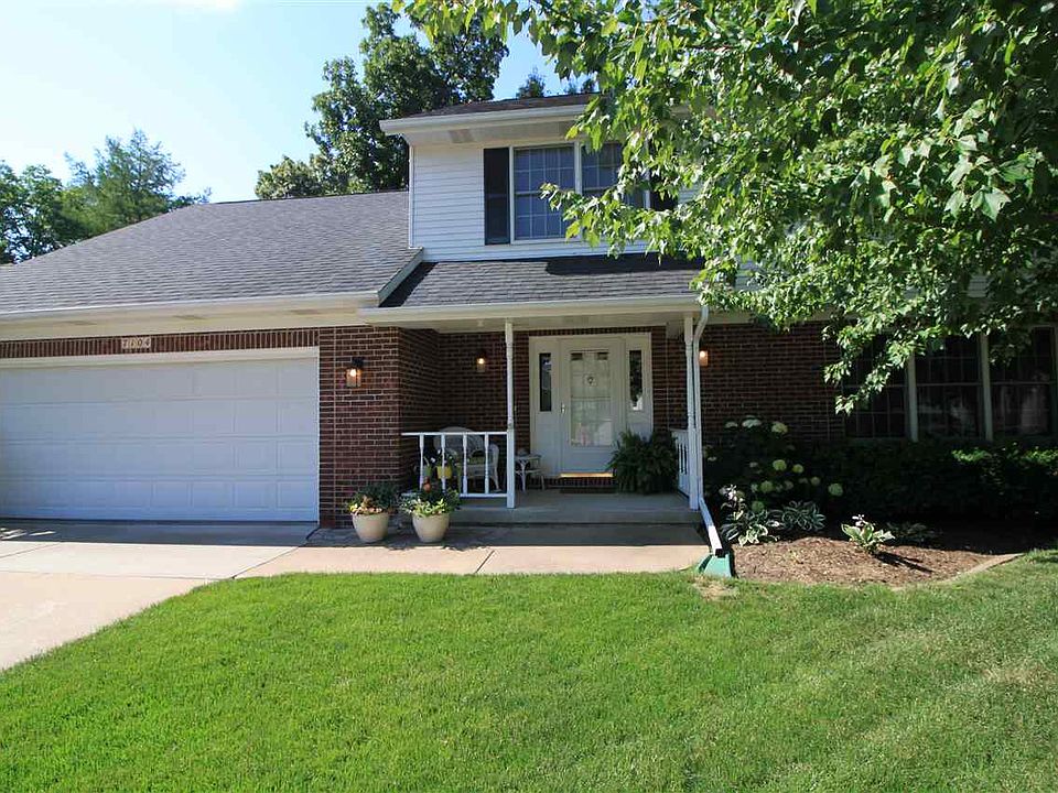 1st image of 7104 36th Avenue Ct #B