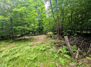 LOT 5 Grace Ln, Eagle River, WI 54521