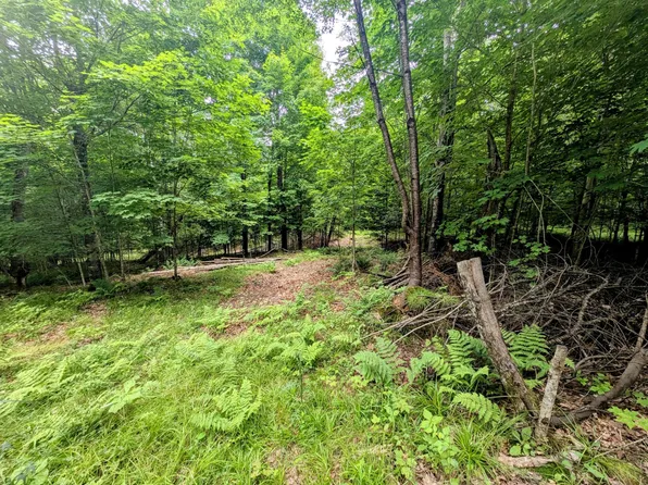 LOT 5 Grace Ln, Eagle River, WI 54521