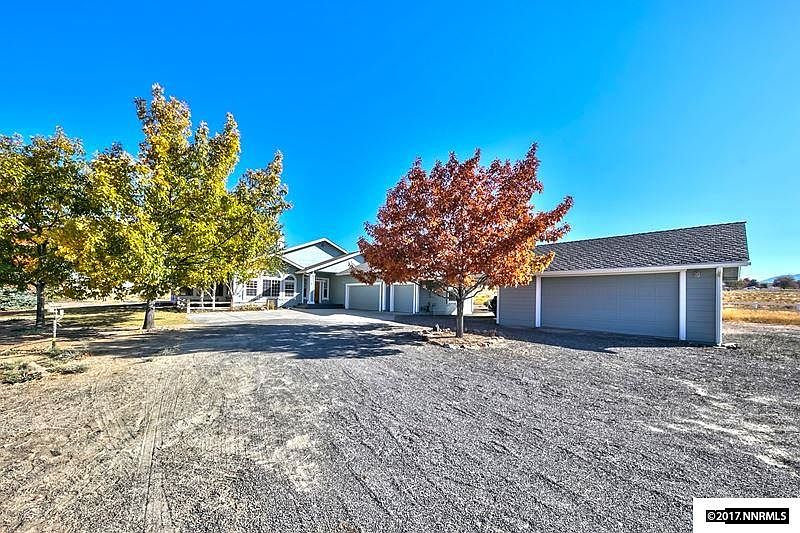 1st image of 1826 Bitterbrush Ct