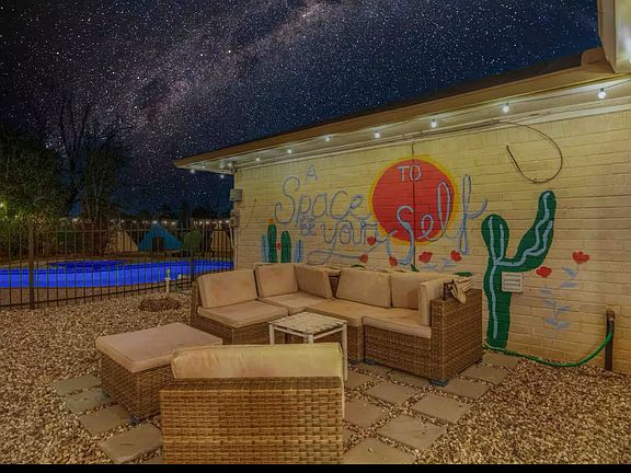 3rd image of 3107 Cherry Creek Dr #3107
