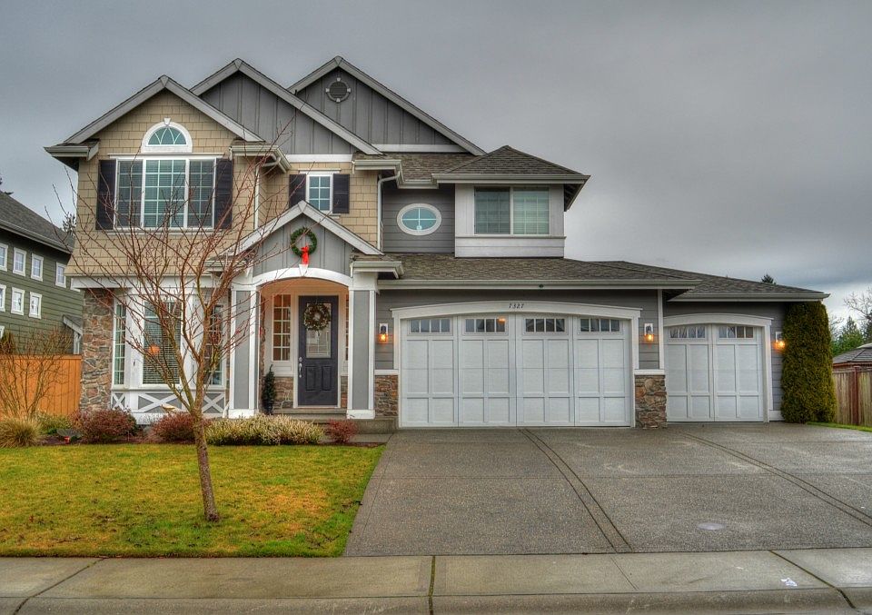 1st image of 7327 223rd Avenue Ct E
