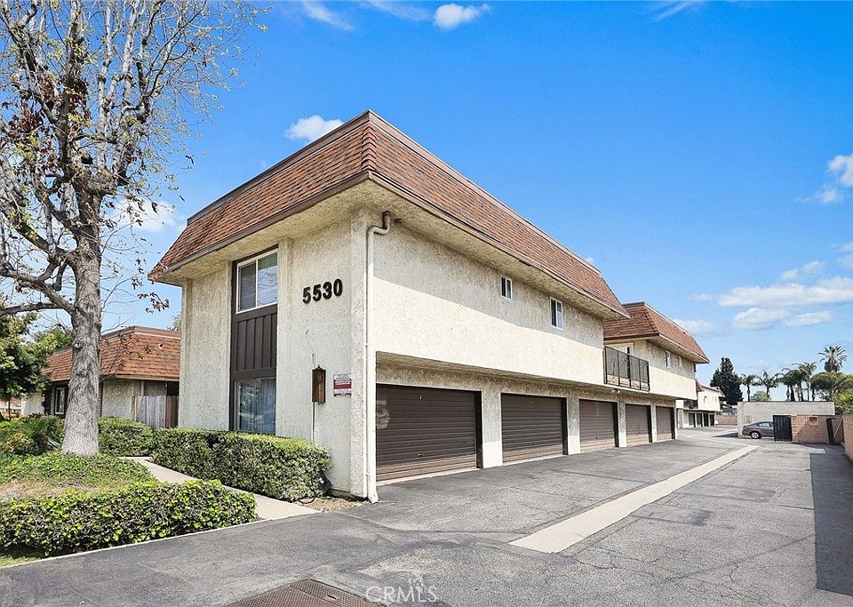 1st image of 5564 Temple City Blvd