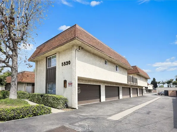 5564 Temple City Blvd, Temple City, CA 91780