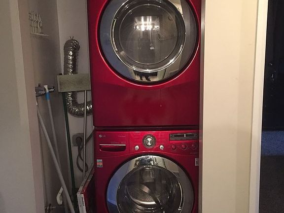 4th image of 105 S 1100 E Unit 503