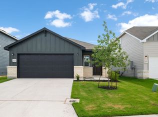 1115 Pigeon Ln, Marion, TX 78124