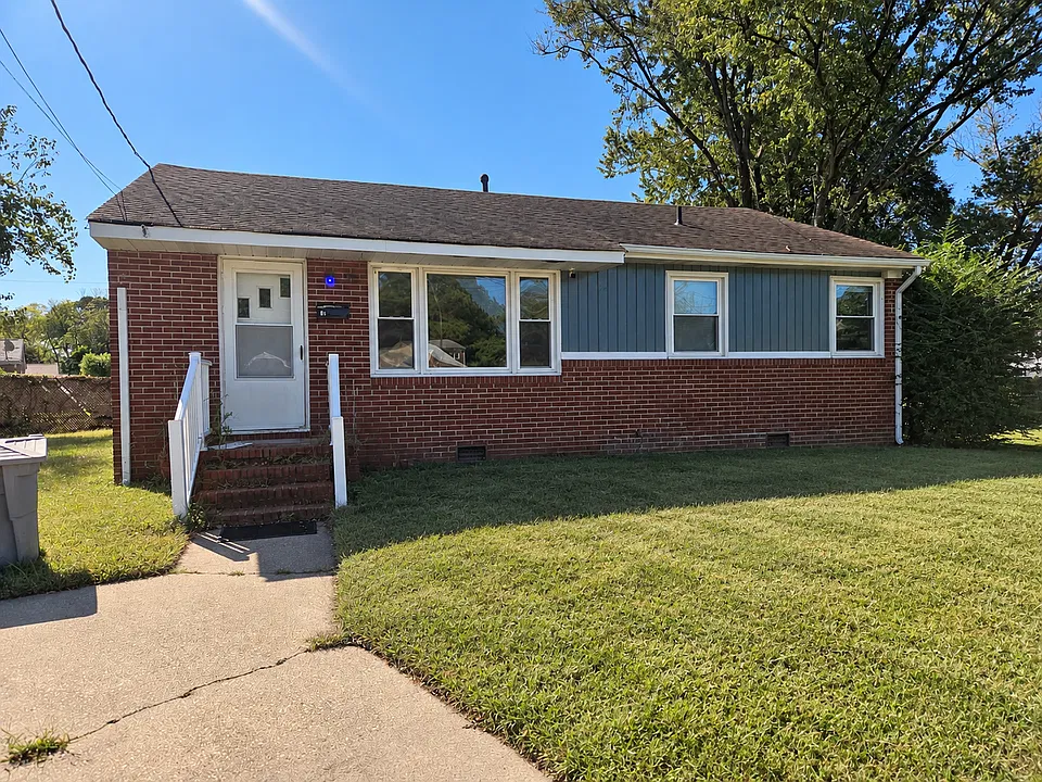16 Harland Ct