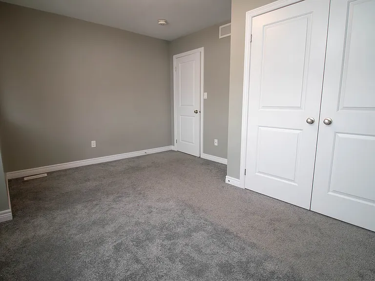 66D Battle St — Photo 12