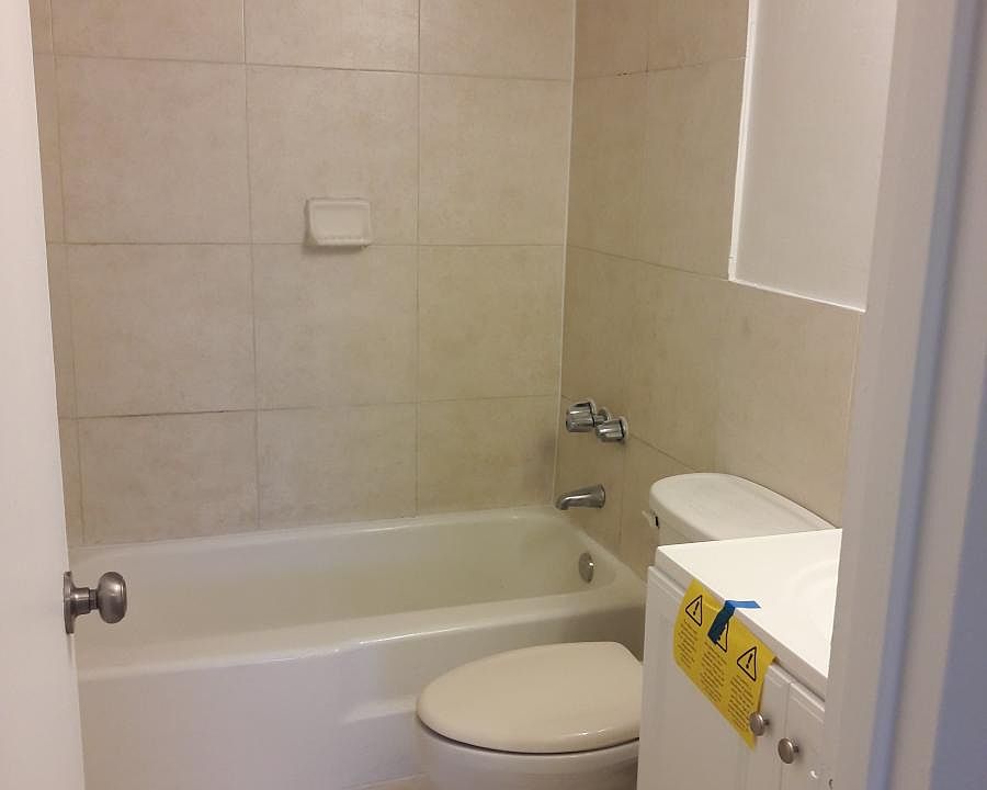 2nd image of 1800 Sans Souci Blvd #1ST