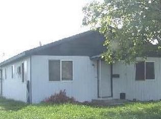 1805 Pleasant Ave, Yakima, WA 98902