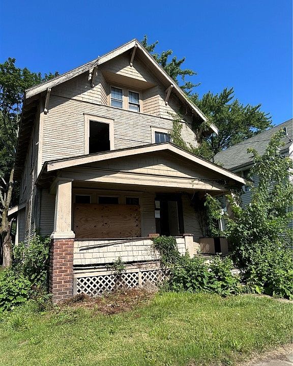 1st image of 1216 Grant St