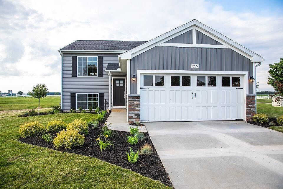 1st image of 8205 Lausen Ln